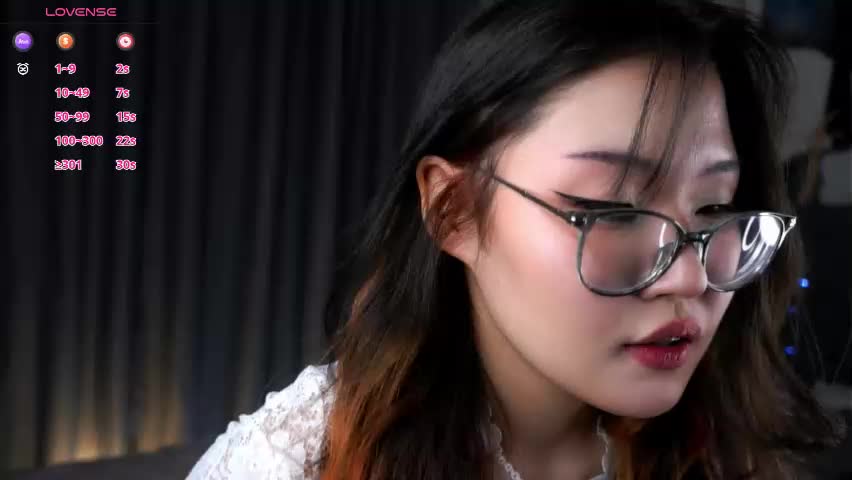 shonnabeed Adult Chat May 17, 2026