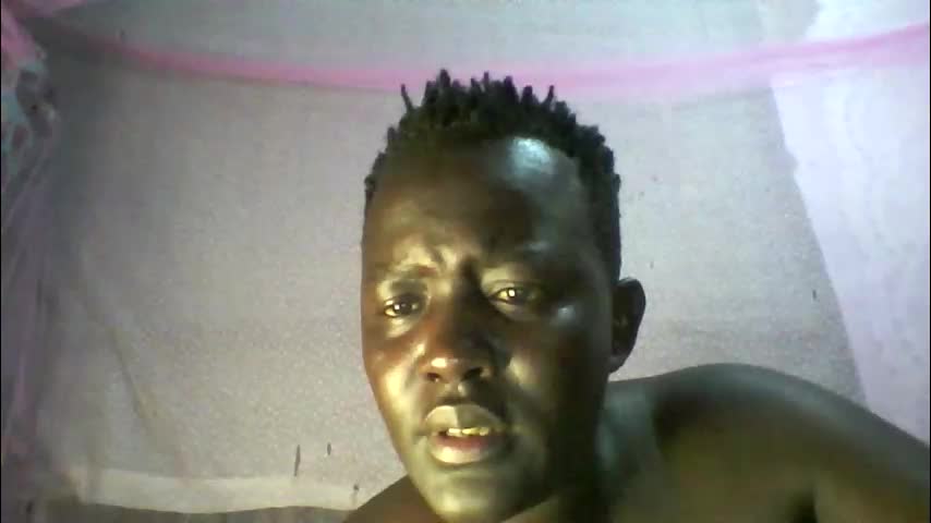 sexxychris123 Adult Chat May 18, 2026