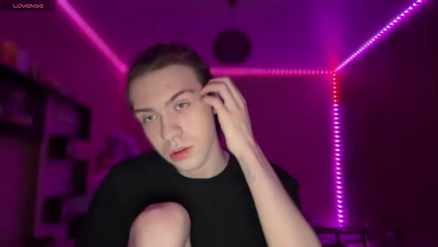 skibatryanka Adult Chat May 18, 2026