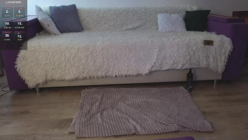 prettyyy_kitty Adult Chat May 18, 2026