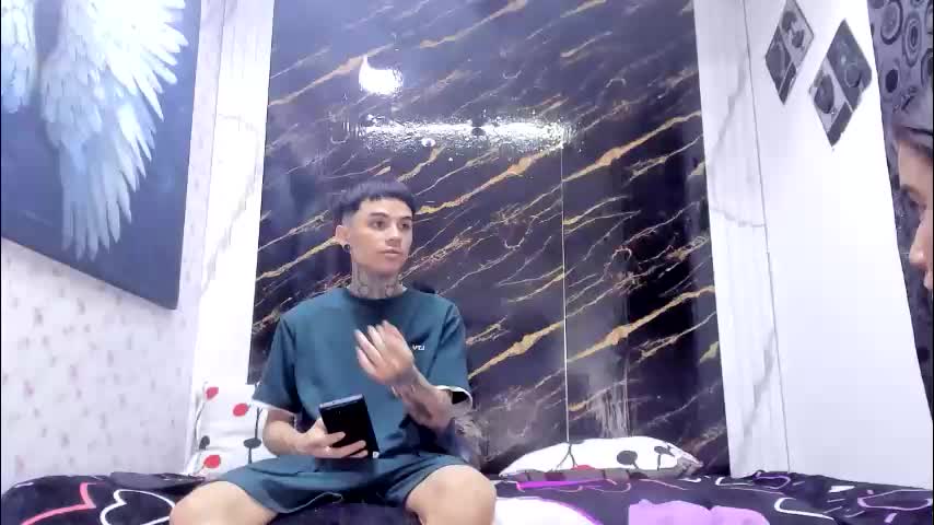 exotichot_couple Adult Chat May 18, 2026