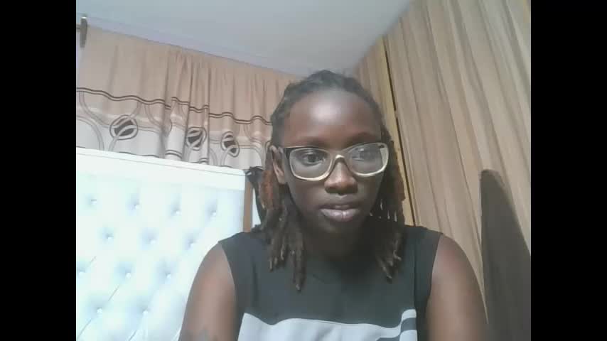 sexyary Adult Chat May 17, 2026