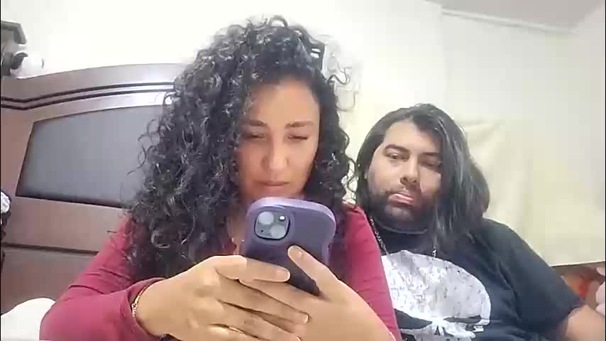 sexyhams Adult Chat May 18, 2026