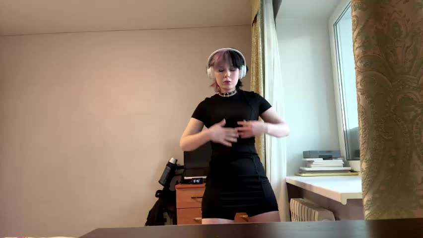 diegomiley Adult Chat May 18, 2026