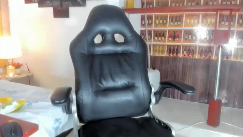 _shirleyy_ Adult Chat May 18, 2026
