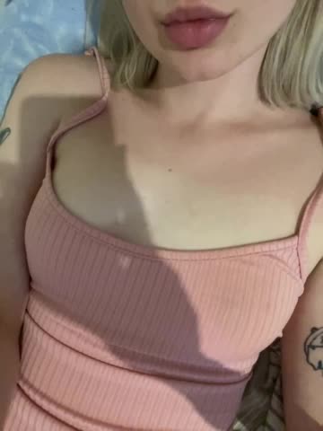 MintPepssi Adult Chat May 18, 2026