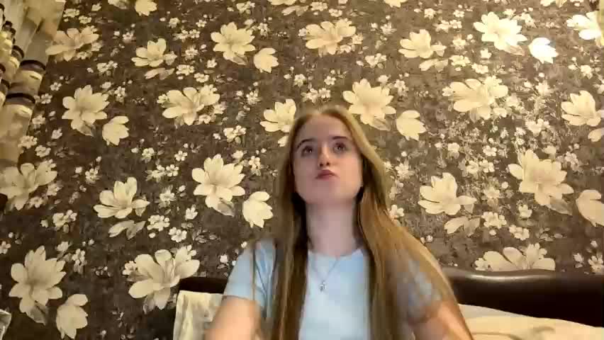 tamiecaimi Adult Chat May 18, 2026