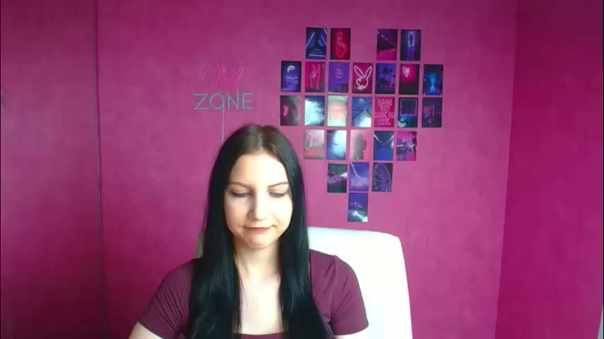 emxma Adult Chat May 17, 2026