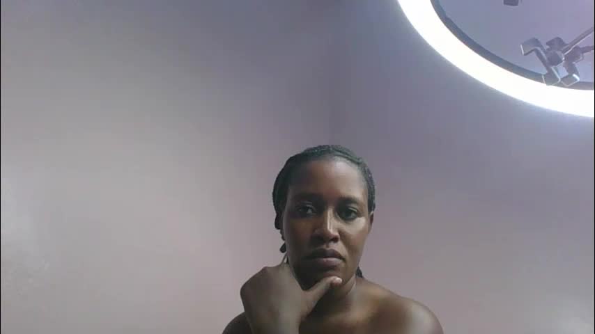 amber_cutie2 Adult Chat May 18, 2026