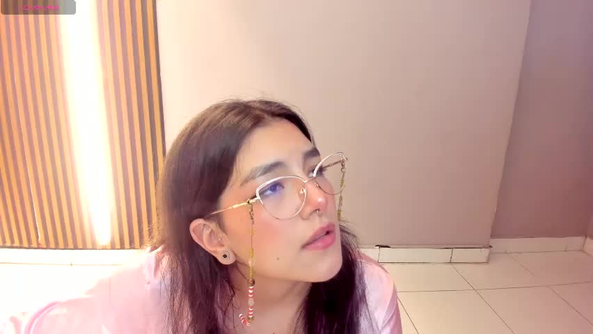 daki_rui Adult Chat May 18, 2026