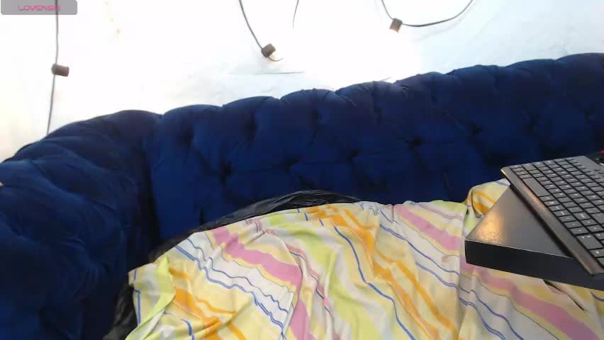 aprilycrystal Adult Chat May 18, 2026