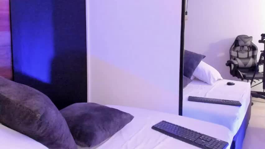 marylin_gold Adult Chat May 18, 2026