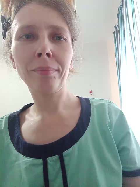 -Queen-Margo- Adult Chat May 17, 2026