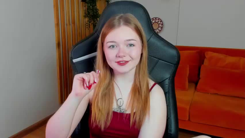 elinavale Adult Chat May 18, 2026