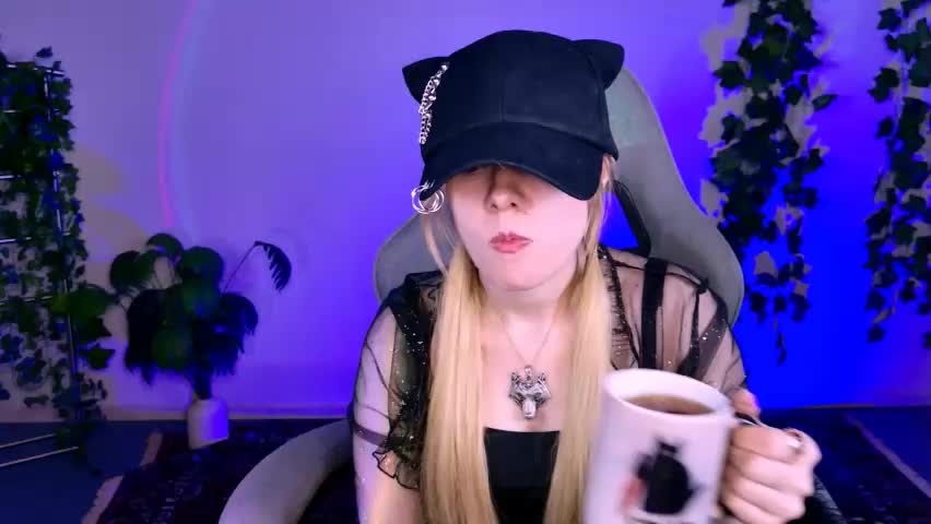 kumiho_7777 Adult Chat May 18, 2026