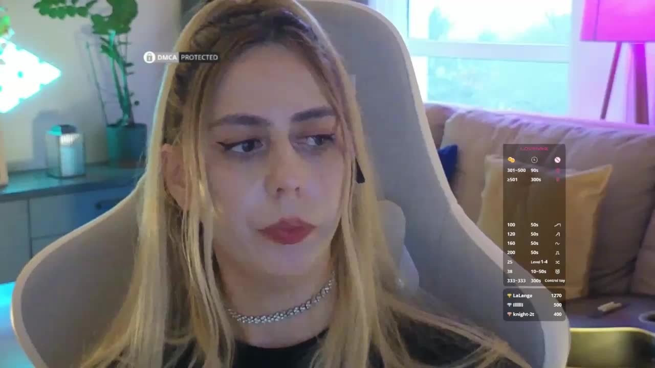Danil__Kolbasenko Adult Chat May 17, 2026