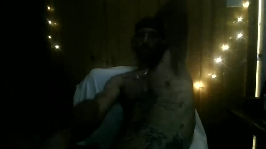 charlesb13 Adult Chat May 18, 2026