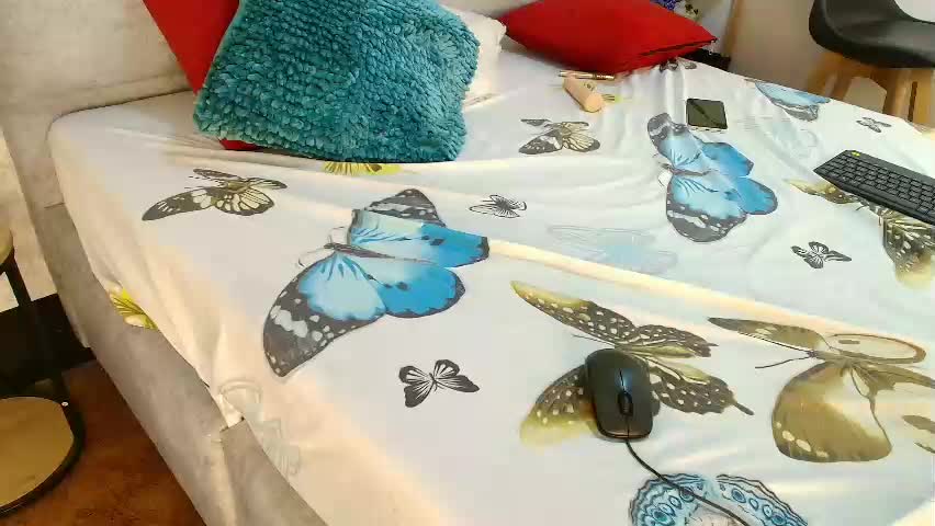 fernanda_hot_swee Adult Chat May 18, 2026