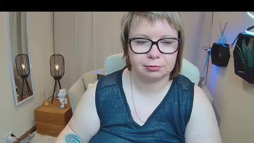 bonnnyboobsy Adult Chat May 17, 2026