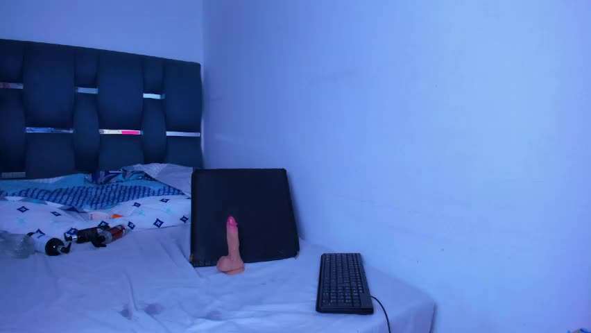 cyndycranforsquirt Adult Chat May 18, 2026