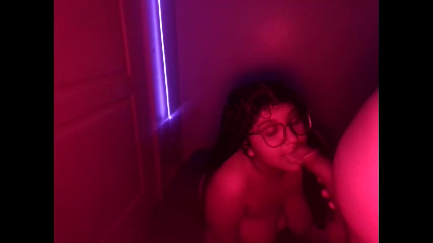 xxxenmascaradosxxx Adult Chat May 18, 2026