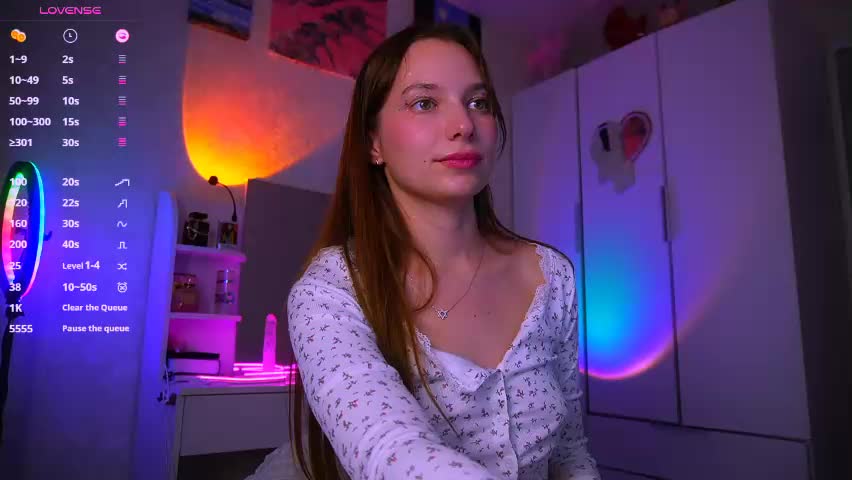 sweet__kitty__11 Adult Chat May 18, 2026