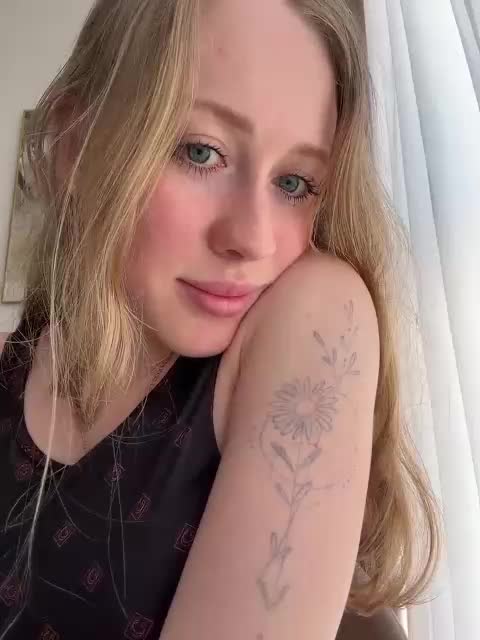 LiiBaby Adult Chat May 18, 2026