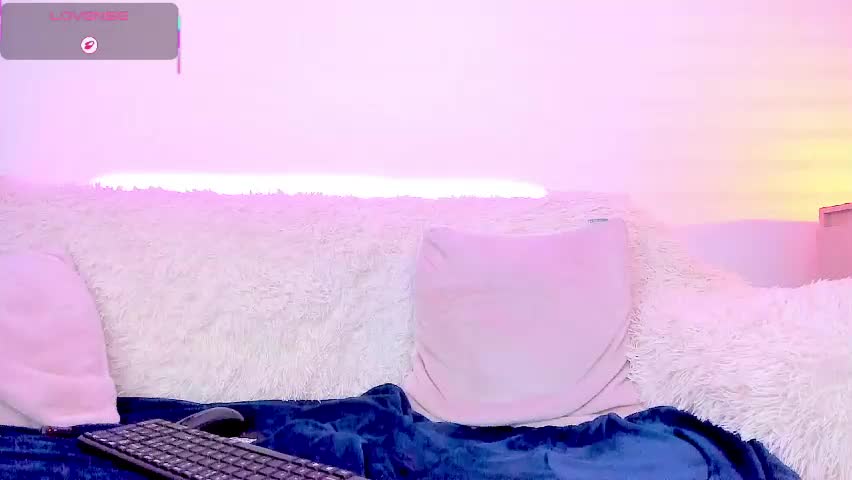pinupspicy Adult Chat May 18, 2026