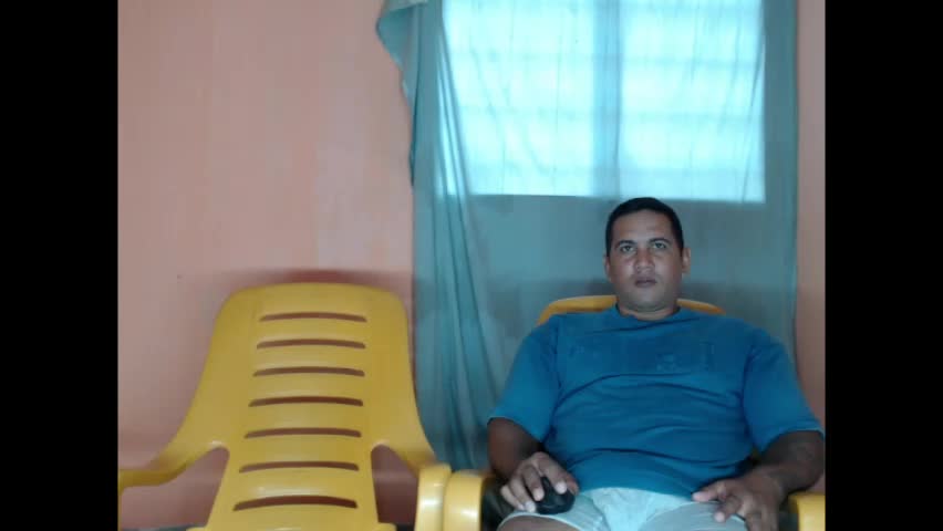 steveneva Adult Chat May 18, 2026