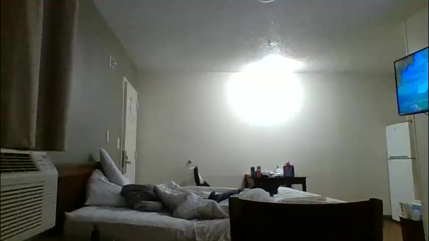 dubz07 Adult Chat May 18, 2026