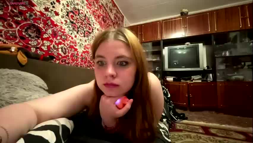 jesusgutzwiller Adult Chat May 18, 2026
