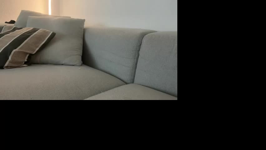 crazycouple1996 Adult Chat May 18, 2026