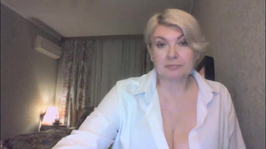 laramrs Adult Chat May 18, 2026