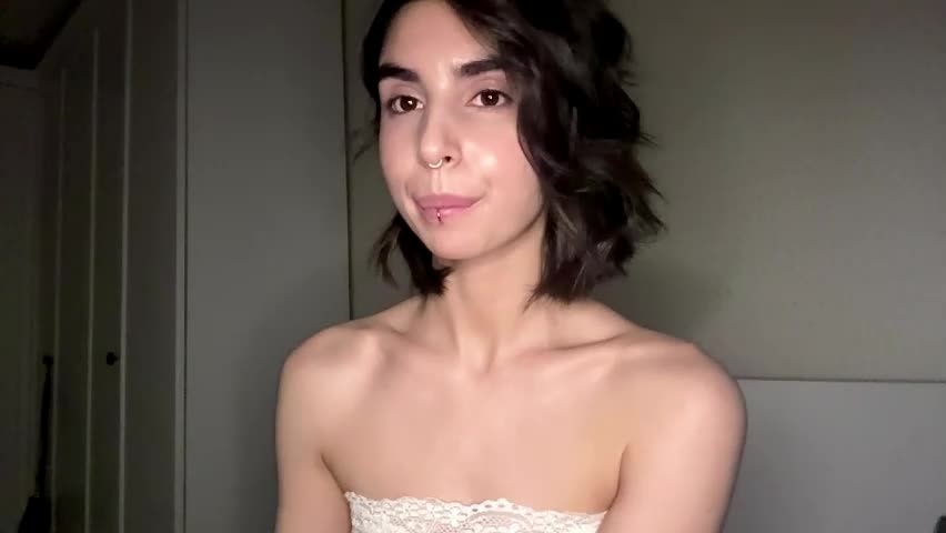 sheryllmafua Adult Chat May 18, 2026