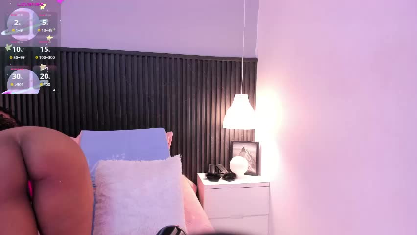 lena_ricci Adult Chat May 18, 2026