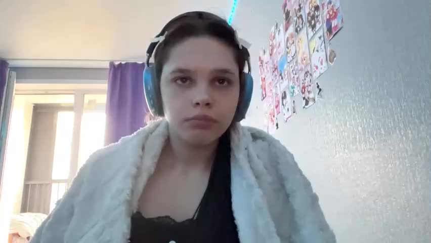 pinkiegiantonio Adult Chat May 17, 2026