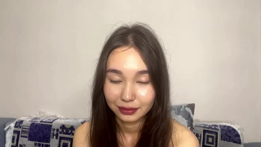 marybethaimone Adult Chat May 18, 2026