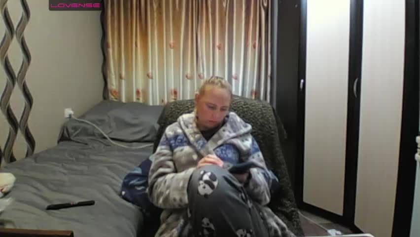 jennideep Adult Chat May 18, 2026
