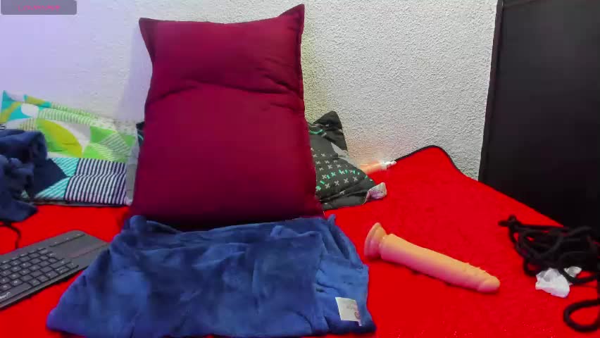 naniis_wish Adult Chat May 18, 2026