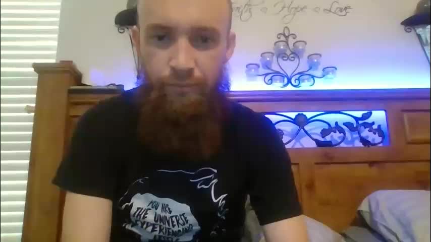 bustibambi Adult Chat May 18, 2026