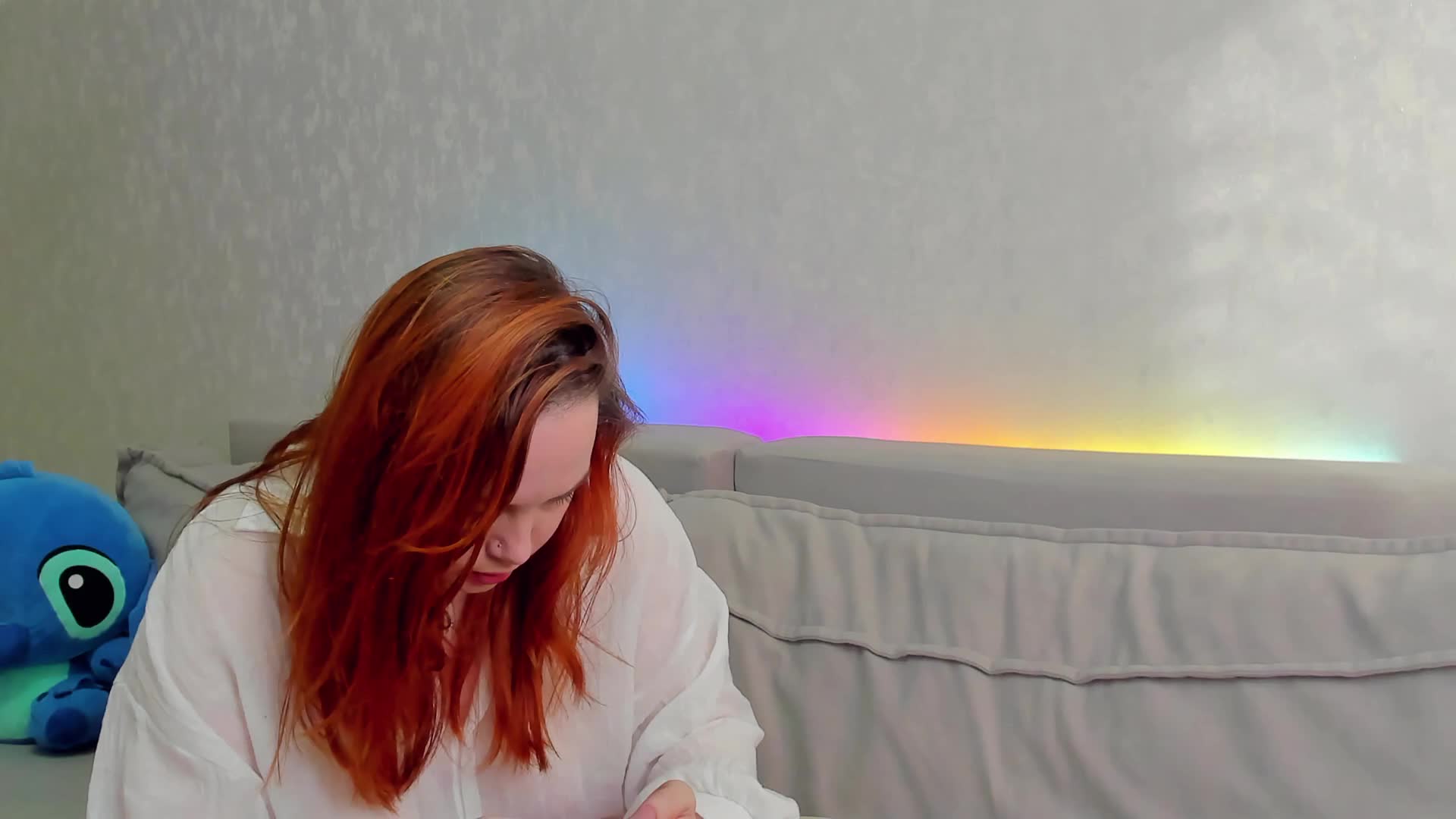 AmazingMood Adult Chat May 18, 2026