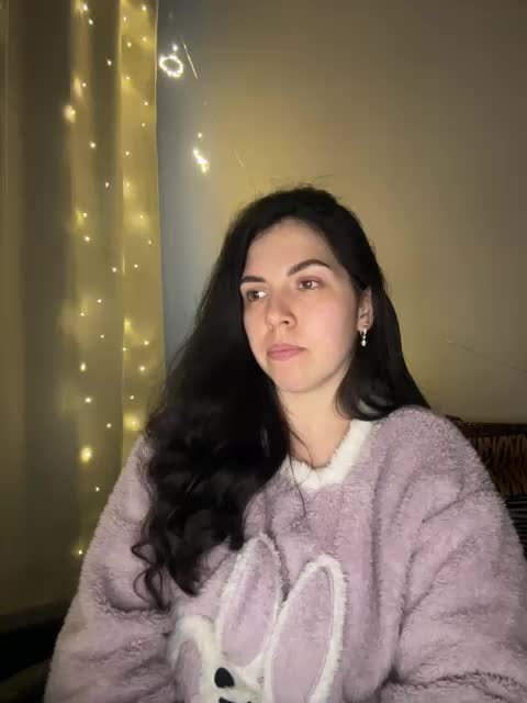 Vika19981 Adult Chat May 17, 2026