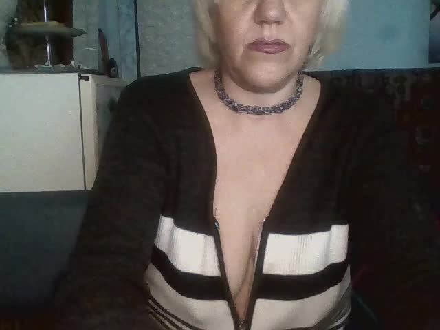 Success100 Adult Chat May 17, 2026
