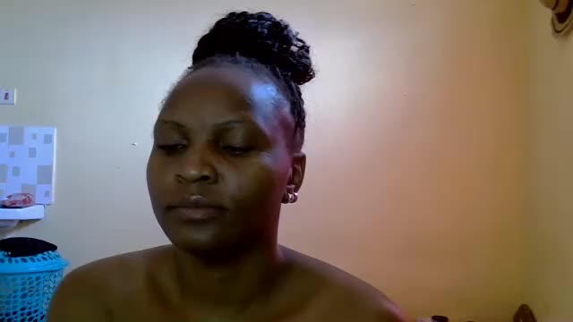 sweetzeal Adult Chat May 18, 2026