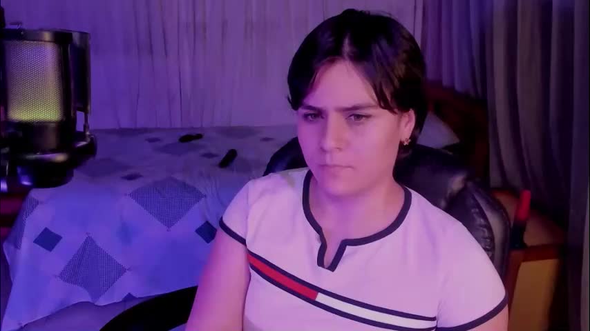 isabellapornnn Adult Chat May 18, 2026