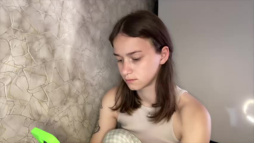 bralkissy Adult Chat May 18, 2026