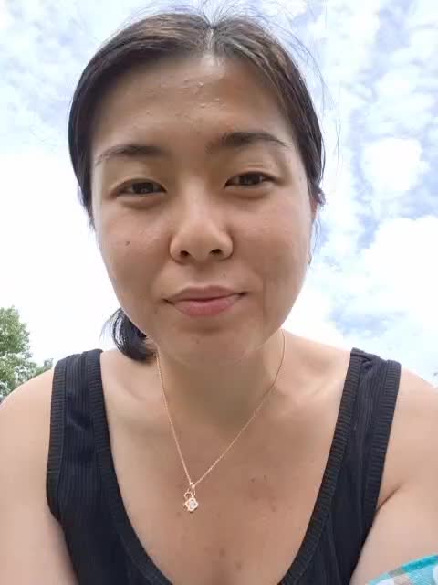 Annifer Adult Chat May 18, 2026