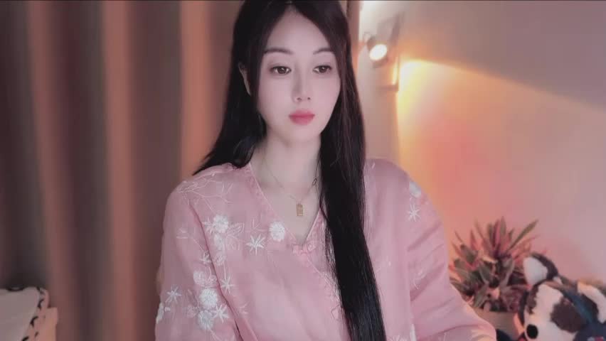 yuner0715 Adult Chat May 18, 2026