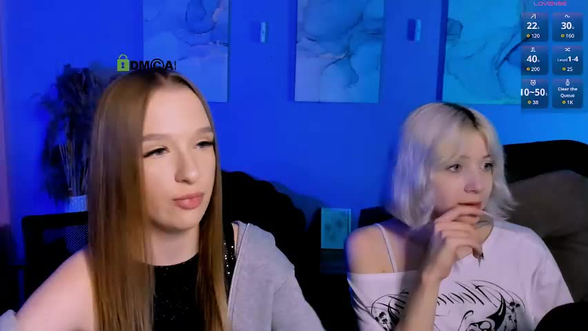 doll_vey Adult Chat May 17, 2026