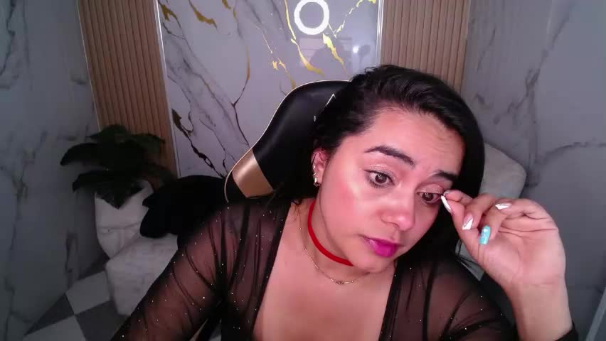 rochi_cherry_b Adult Chat May 17, 2026